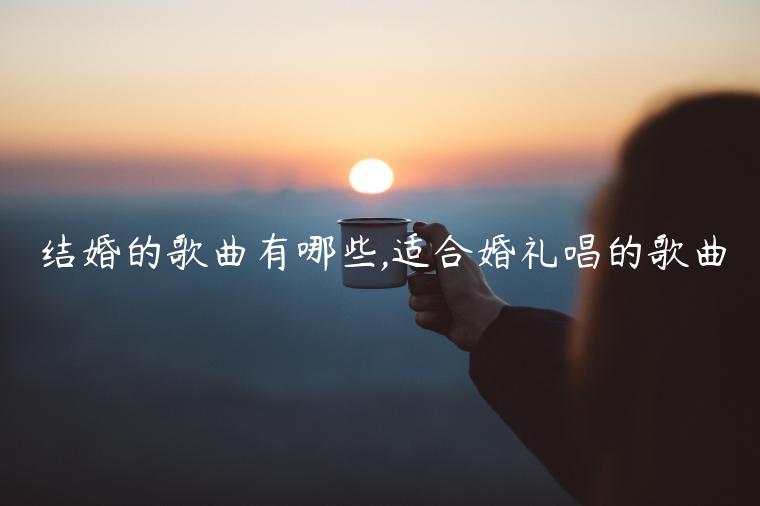 ĸЩ,ʺϻ񳪵ĸ