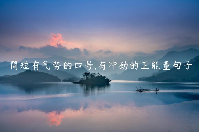 ƵĿں,г徢