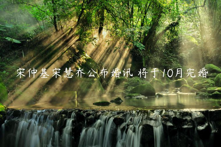 ٻλǹѶ 10