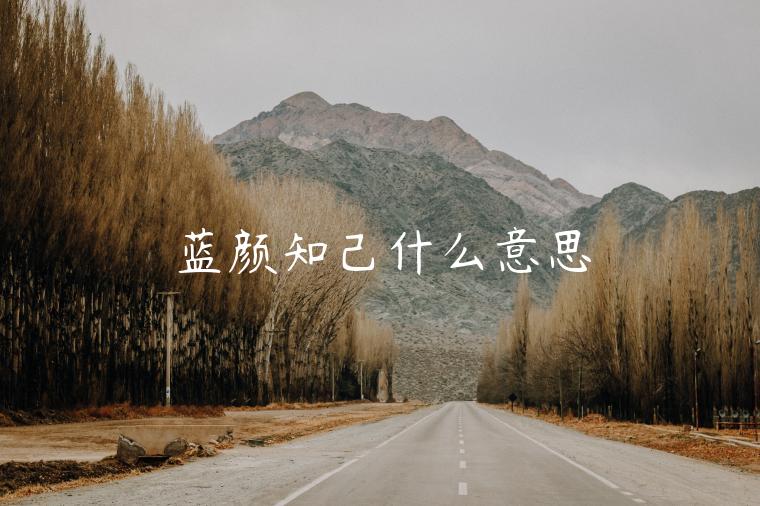 ֪ʲô˼