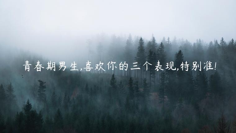 ഺ,ϲ,ر׼!