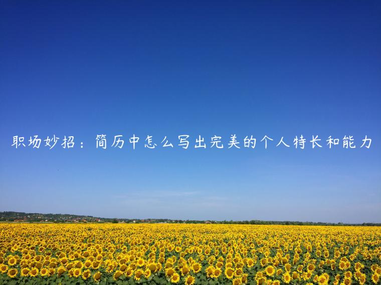 ְУôдĸس