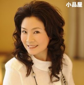 闫淑萍